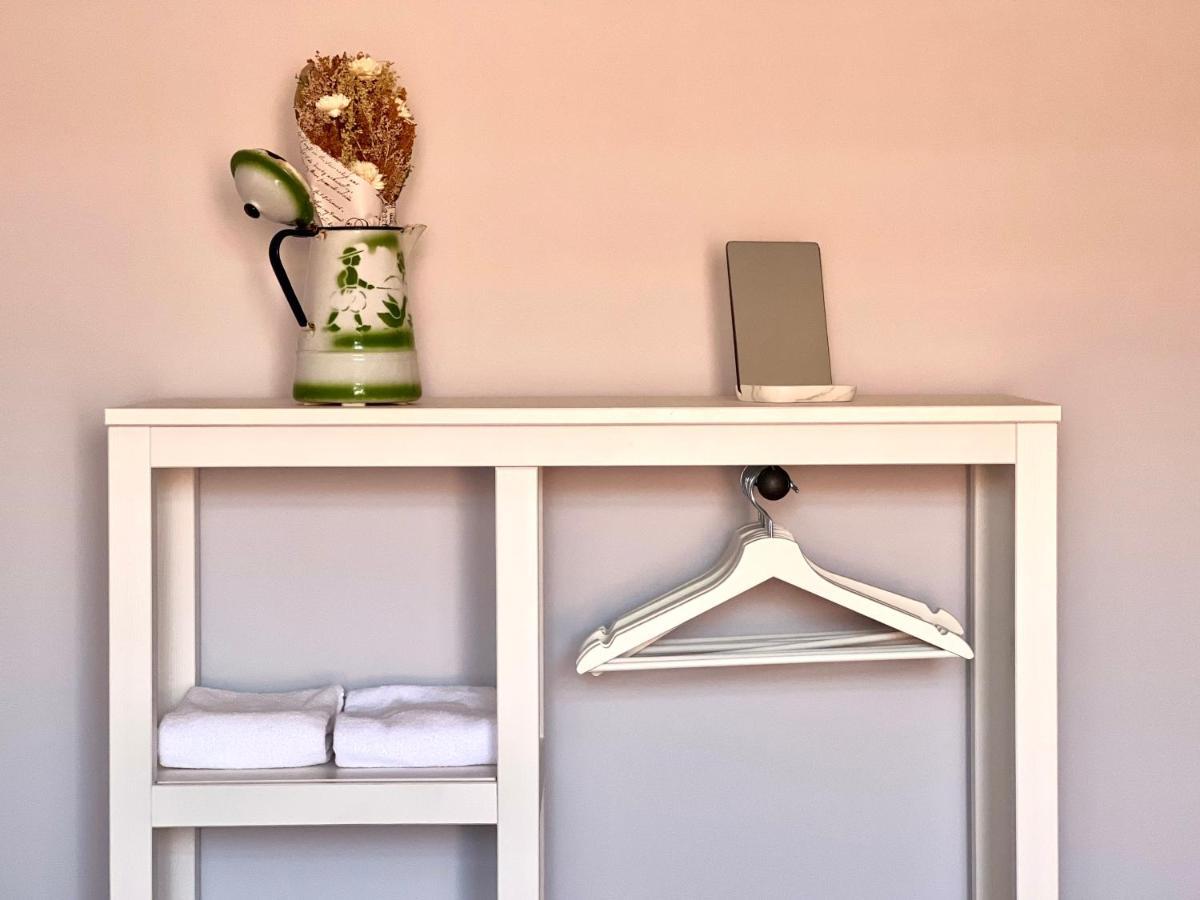 Housing Catedral Apartment Leon